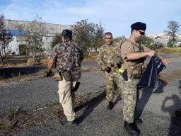 2025-02-23  THE GAME - TWO FIVE