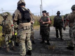 2025-02-23  THE GAME - TWO FIVE