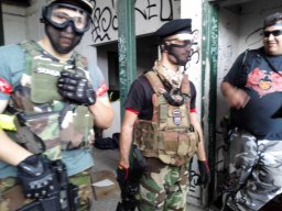 2025-02-23  THE GAME - TWO FIVE