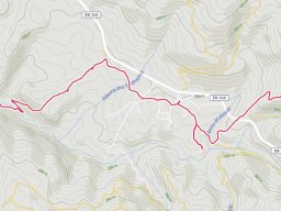 2021-06-05 e 6 FORMEX 1