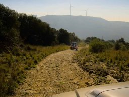 2022-11-06 Passeio TT Montachique