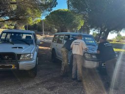 2023-09-24 TT FANHÕS MONTACHIQUE