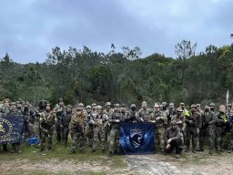 2025-01-26 PURO AIRSOFT RAVEN