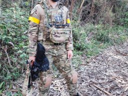 2025-03-30 RAVEN FLASGAME