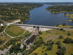 2025-02-23  THE GAME - TWO FIVE