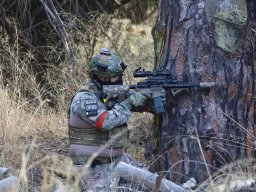 2025-10-19 OP.EXPO BY GHOST OP