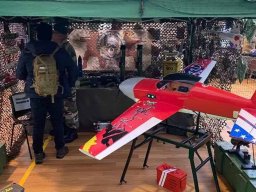 2025-11-22  EXPOAIRSOFT 2025