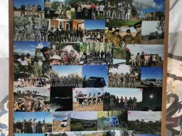 2025-11-22  EXPOAIRSOFT 2025