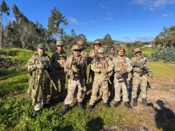 2026-03-15 Jogo nos 5Points