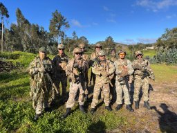 2026-03-15 Jogo nos 5Points