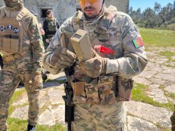 2026-03-15 Jogo nos 5Points