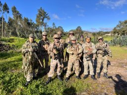 2026-03-15 Jogo nos 5Points