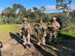 2026-03-15 Jogo nos 5Points