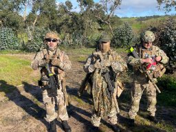 2026-03-15 Jogo nos 5Points