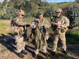 2026-03-15 Jogo nos 5Points