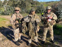 2026-03-15 Jogo nos 5Points