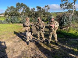 2026-03-15 Jogo nos 5Points