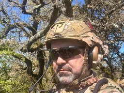 2026-03-15 Jogo nos 5Points