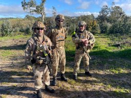 2026-03-15 Jogo nos 5Points