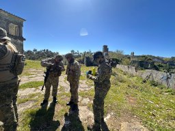 2026-03-15 Jogo nos 5Points