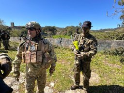 2026-03-15 Jogo nos 5Points