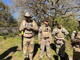 2026-03-15 Jogo nos 5Points