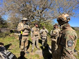 2026-03-15 Jogo nos 5Points