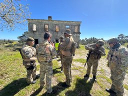 2026-03-15 Jogo nos 5Points