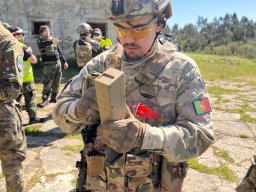 2026-03-15 Jogo nos 5Points