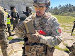 2026-03-15 Jogo nos 5Points