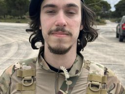 2026-04-12 Lost Signal (BA6)