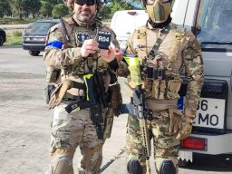 2026-04-12 Lost Signal (BA6)