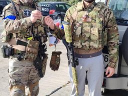 2026-04-12 Lost Signal (BA6)