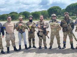 2026-04-12 Lost Signal (BA6)