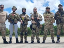 2026-04-12 Lost Signal (BA6)