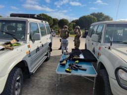 2026-04-12 Lost Signal (BA6)