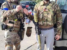 2026-04-12 Lost Signal (BA6)