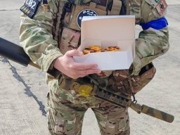 2026-04-12 Lost Signal (BA6)