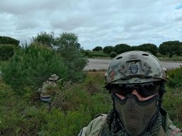 2026-04-12 Lost Signal (BA6)