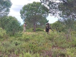 2026-04-12 Lost Signal (BA6)