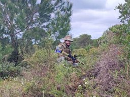 2026-04-12 Lost Signal (BA6)