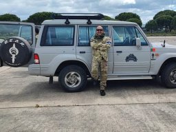 2026-04-12 Lost Signal (BA6)