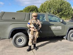 2026-04-12 Lost Signal (BA6)