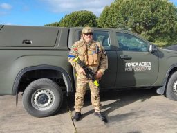 2026-04-12 Lost Signal (BA6)