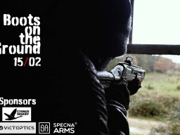 2026-15-16 Jogo Boots on the Ground