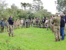 2026-15-16 Jogo Boots on the Ground