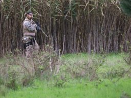 2026-15-16 Jogo Boots on the Ground