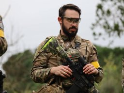 2026-15-16 Jogo Boots on the Ground