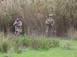 2026-15-16 Jogo Boots on the Ground