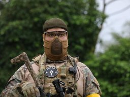 2026-15-16 Jogo Boots on the Ground